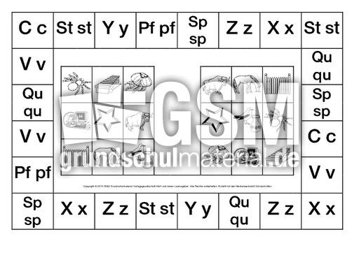 Anlaut-Bingo-Anlautschrift-ND-6B.pdf